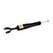Arnott Air Suspension Strut, Sk-2779 SK-2779 - alternate 1